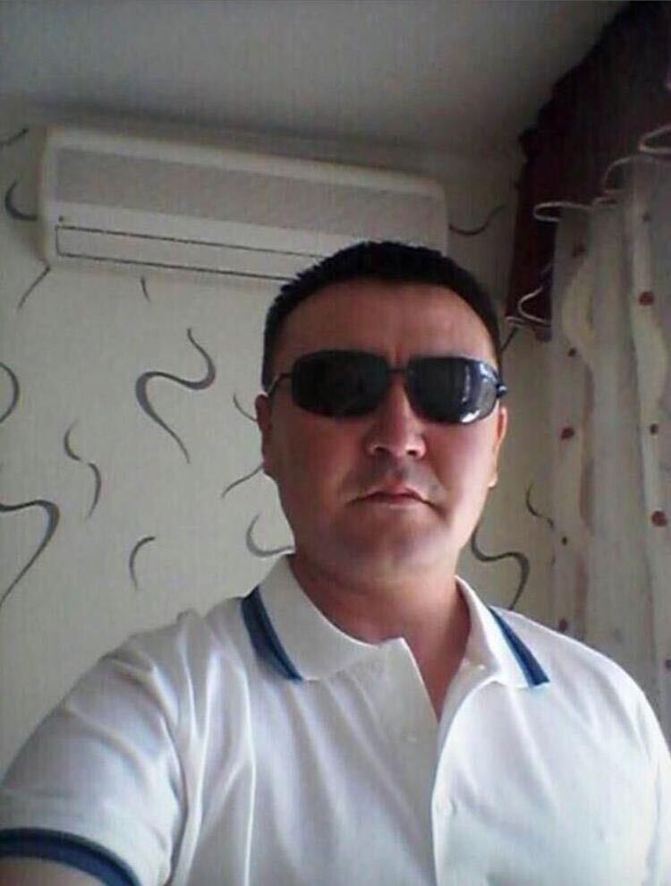  ,   , 46 ,   ,   , c , 