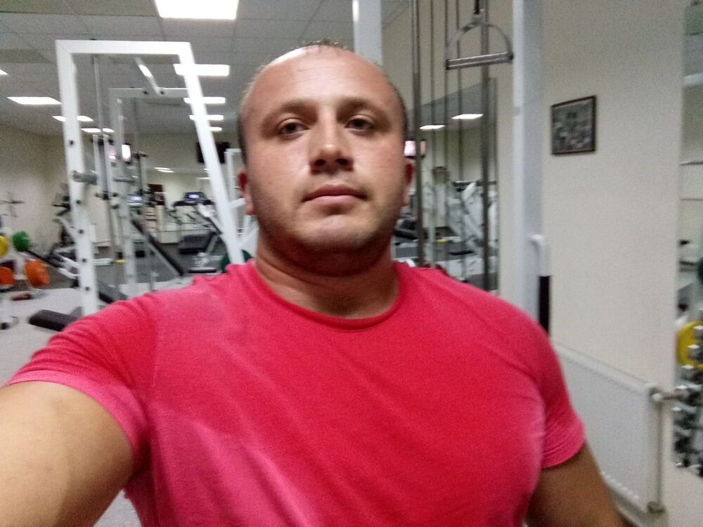 ���������� ����, ���� ������� ������, 39 ���, ������������ ��� ������, ����� � ���������, c�������� ���������