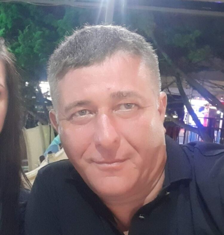  ,   , 43 ,   ,   