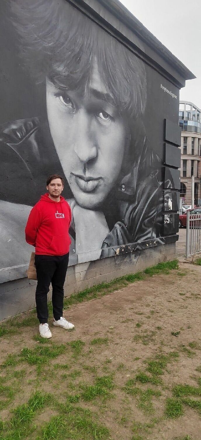  ,   , 27 ,   ,   , c 