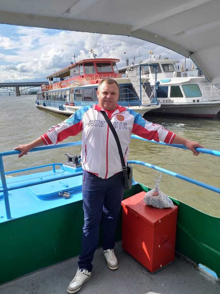 ���� 43378002 ������� �������, 39 ���, ���� ���������� � ������������