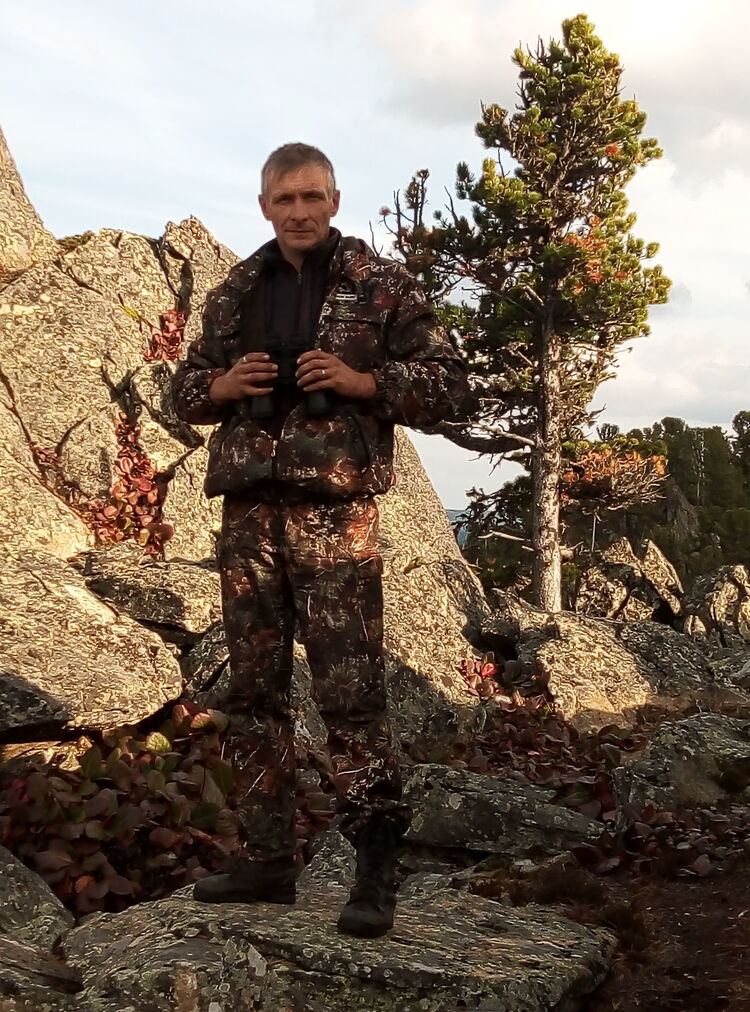 ���������� ���������, ���� ������� ����, 53 ����, ������������ ��� c�������� ���������, ���������