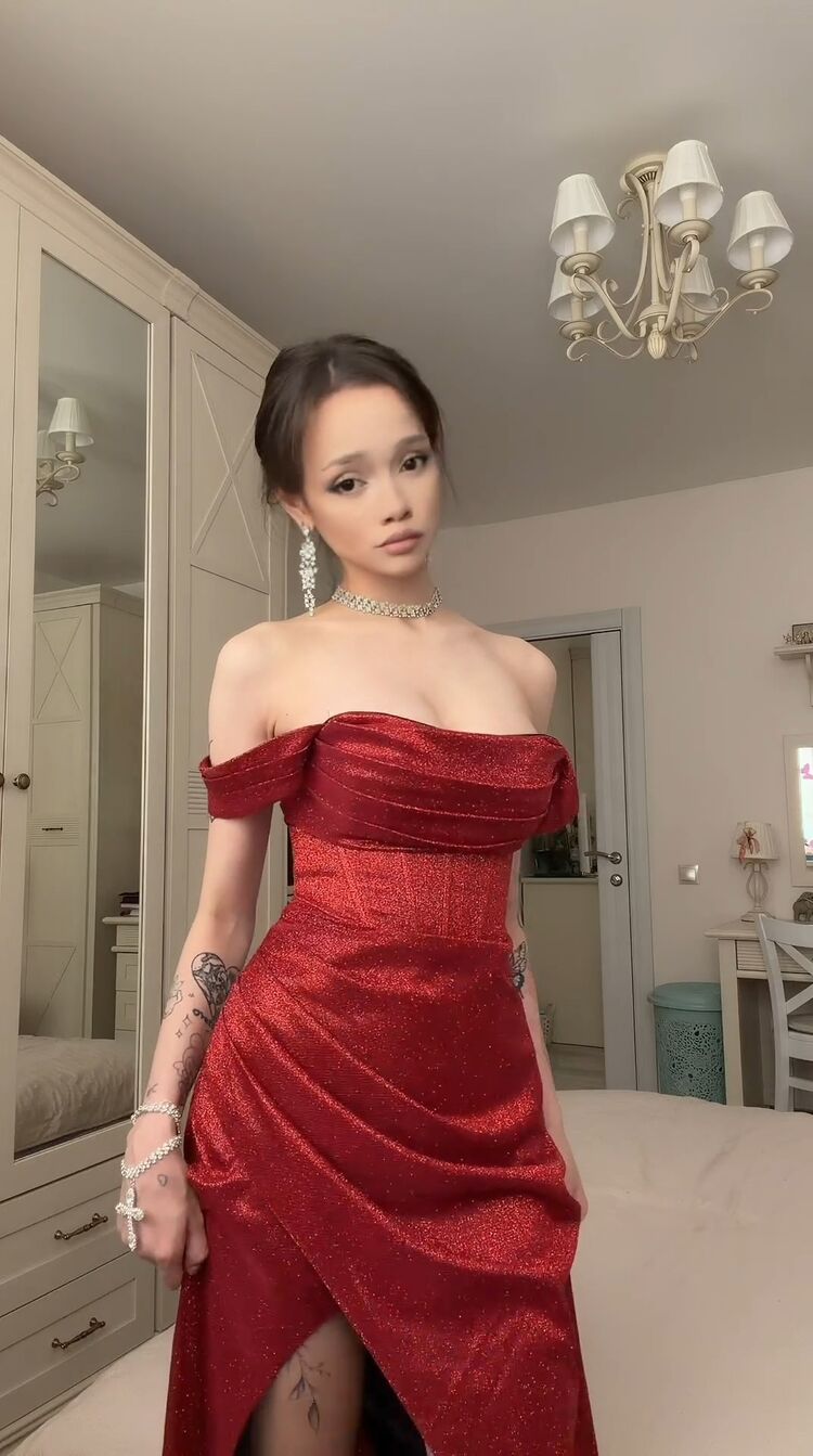 ���������� ������, ���� ������� �����, 19 ���, ������������ ��� ������, ����� � ���������, c�������� ���������