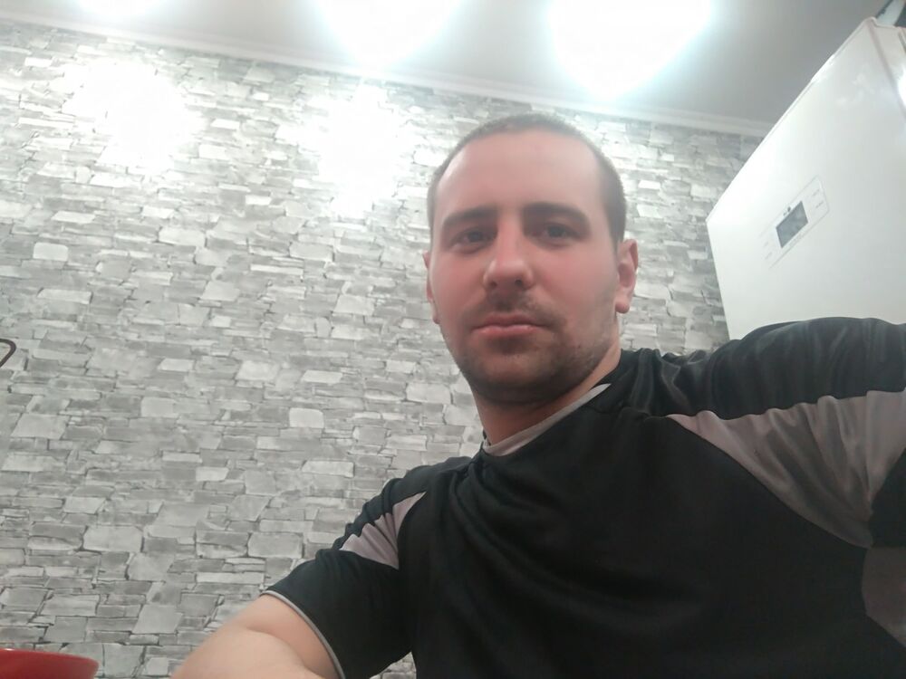 ���������� ������, ���� ������� ������, 37 ���, ������������ ��� ������, ����� � ���������, c�������� ���������