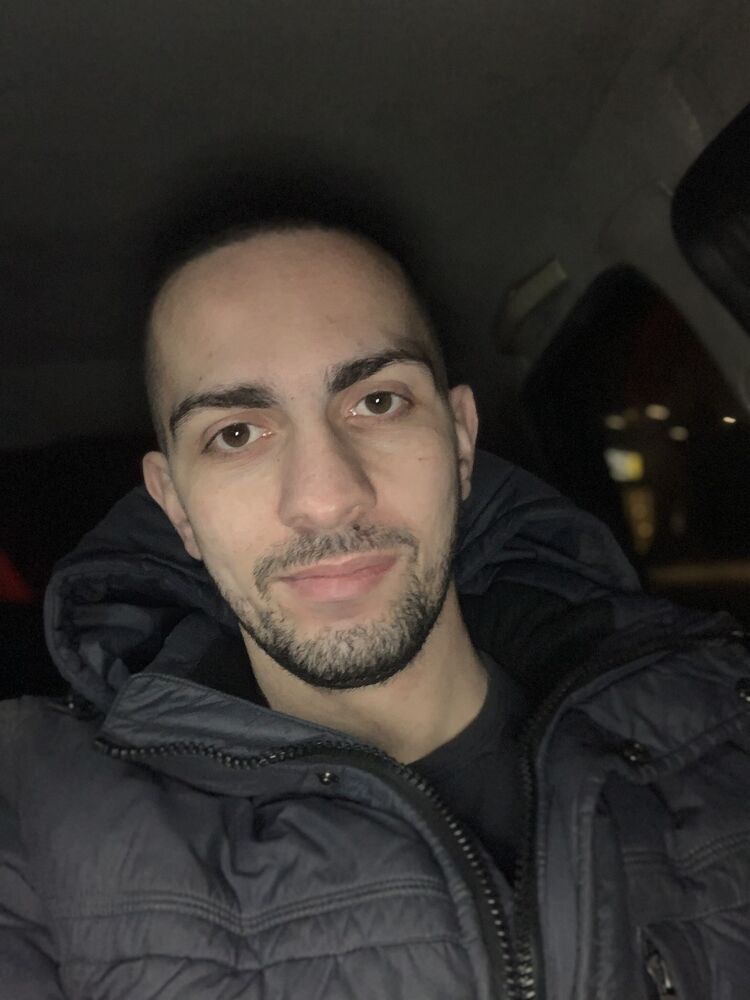 ���� 54116862 ������� ������, 33 ����, ���� ���������� � ��������