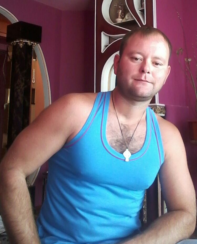 ���� 16739842 ������� �����, 39 ���, ���� ���������� � �������