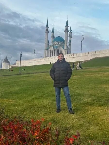  ,   Rafael, 27 ,   ,   