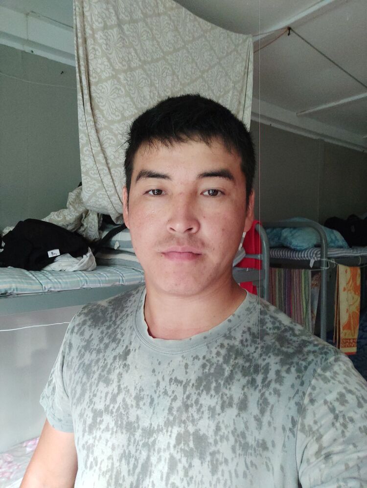 ���� 42072152 ������� �����, 27 ���, ���� ���������� � �����������