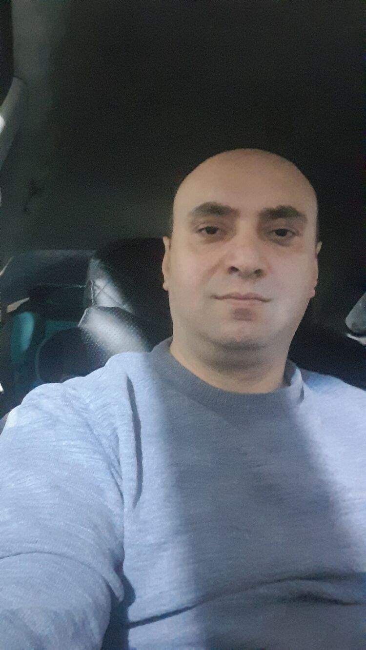 ���� 47149542 ������� �����, 46 ���, ���� ���������� � �����-����������