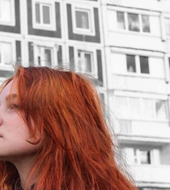 ���� 26817392 ������� �������, 22 ����, ���� ���������� � ������