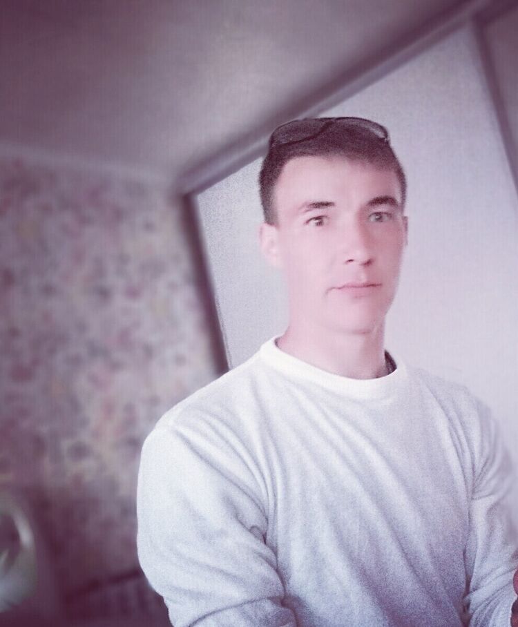 ���������� ���������, ���� ������� ��������, 34 ����, ������������ ��� ������, ����� � ���������, c�������� ���������