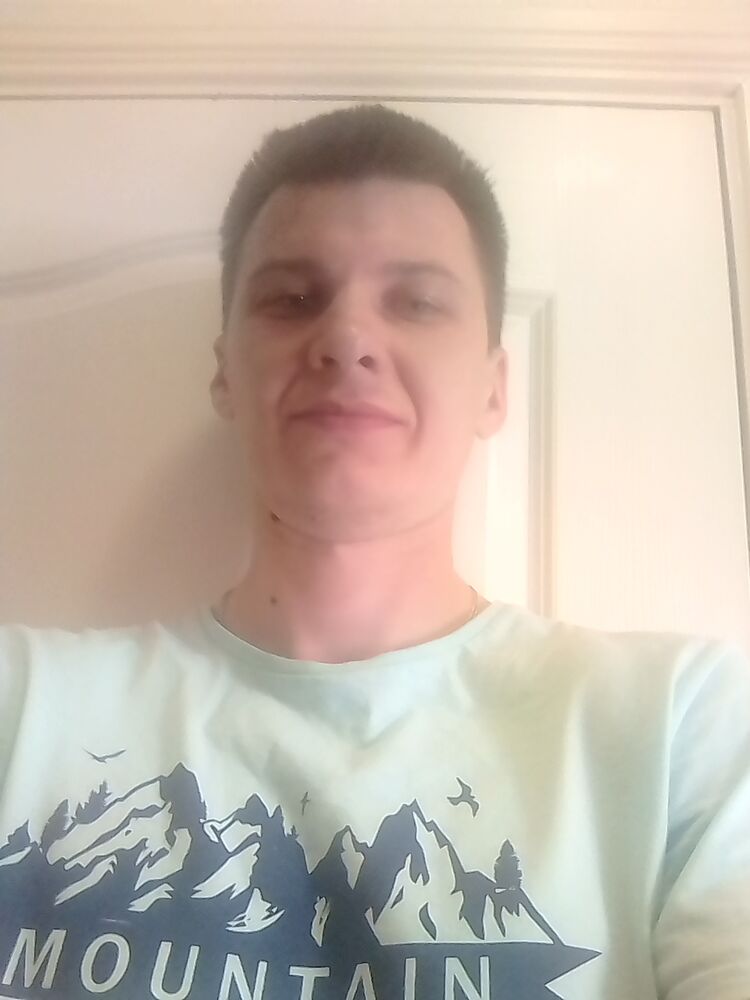 ���������� ��������, ���� ������� �����, 30 ���, ������������ ��� ������, ����� � ���������