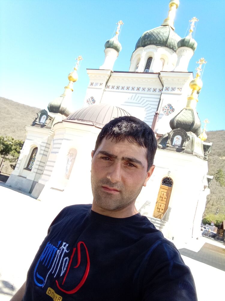 ���� 32722992 ������� �����, 33 ����, ���� ���������� � �����������