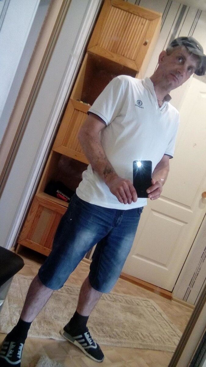 ���������� ������������, ���� ������� ������, 46 ���, ������������ ��� ������, ����� � ���������, c�������� ���������