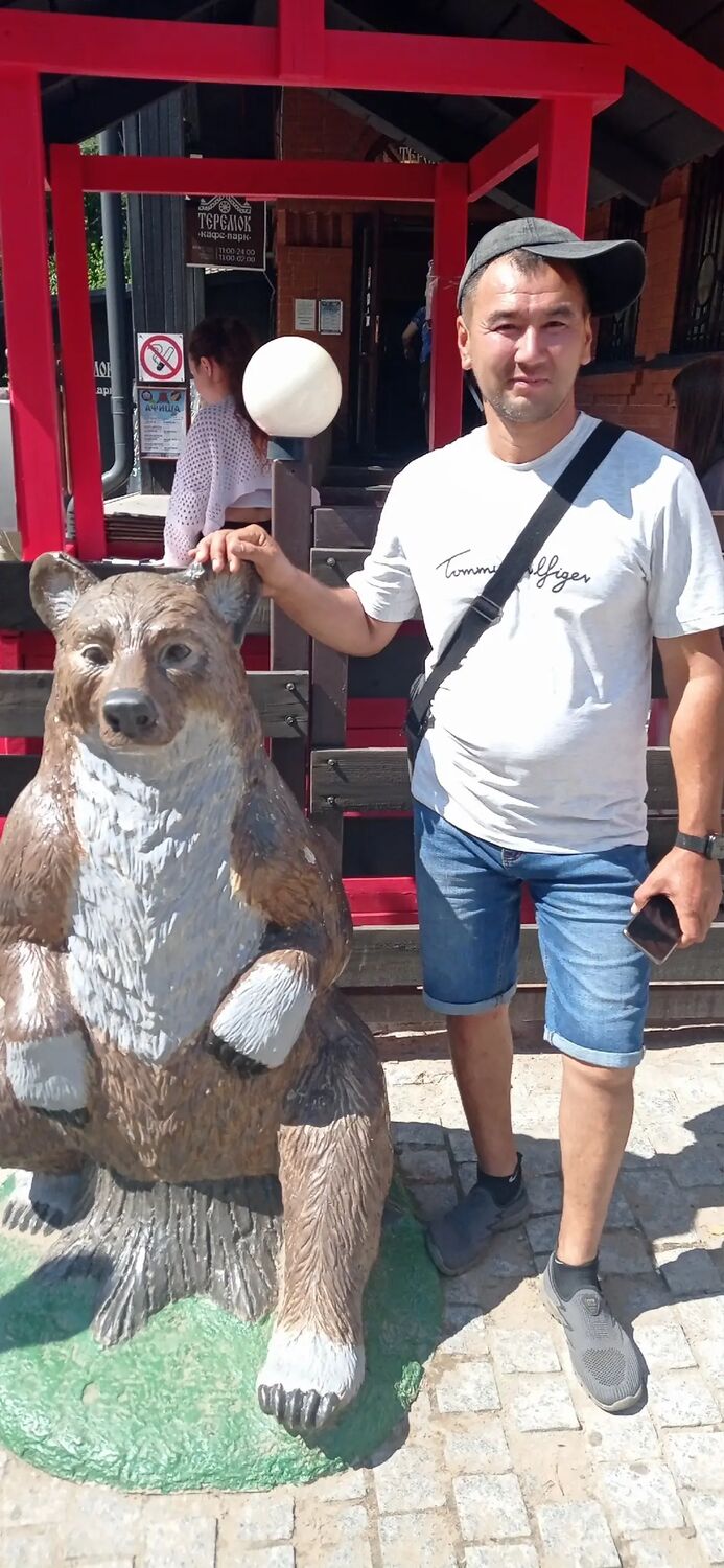 ���������� ������, ���� ������� �����, 42 ����, ������������ ��� ������, ����� � ���������, c�������� ���������