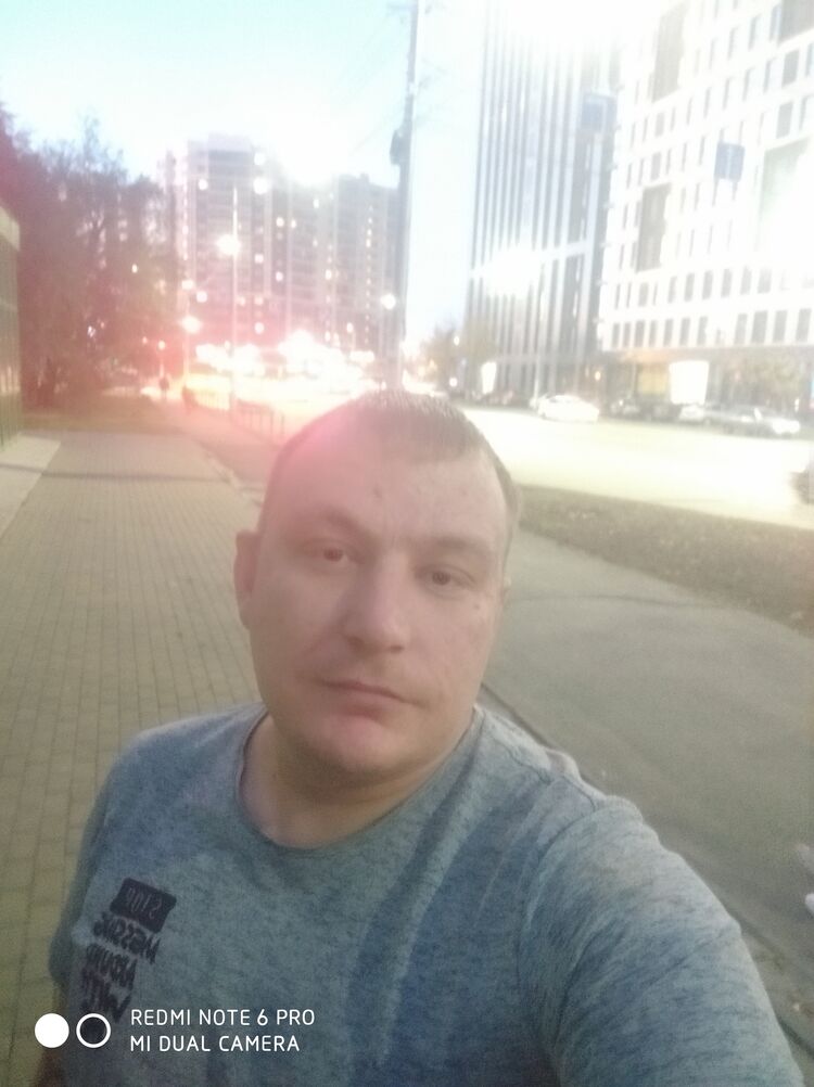 ���������� ���������, ���� ������� ����, 37 ���, ������������ ��� ������, ����� � ���������, c�������� ���������