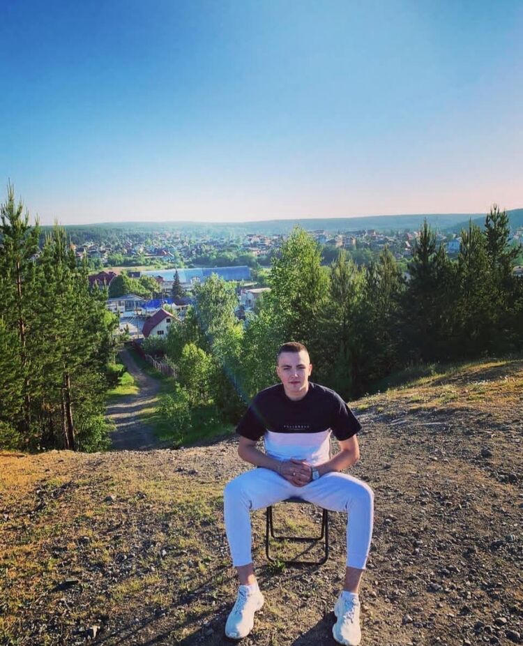 ���������� ������������, ���� ����� ������, 23 ����, ������������ ��� ������, ����� � ���������