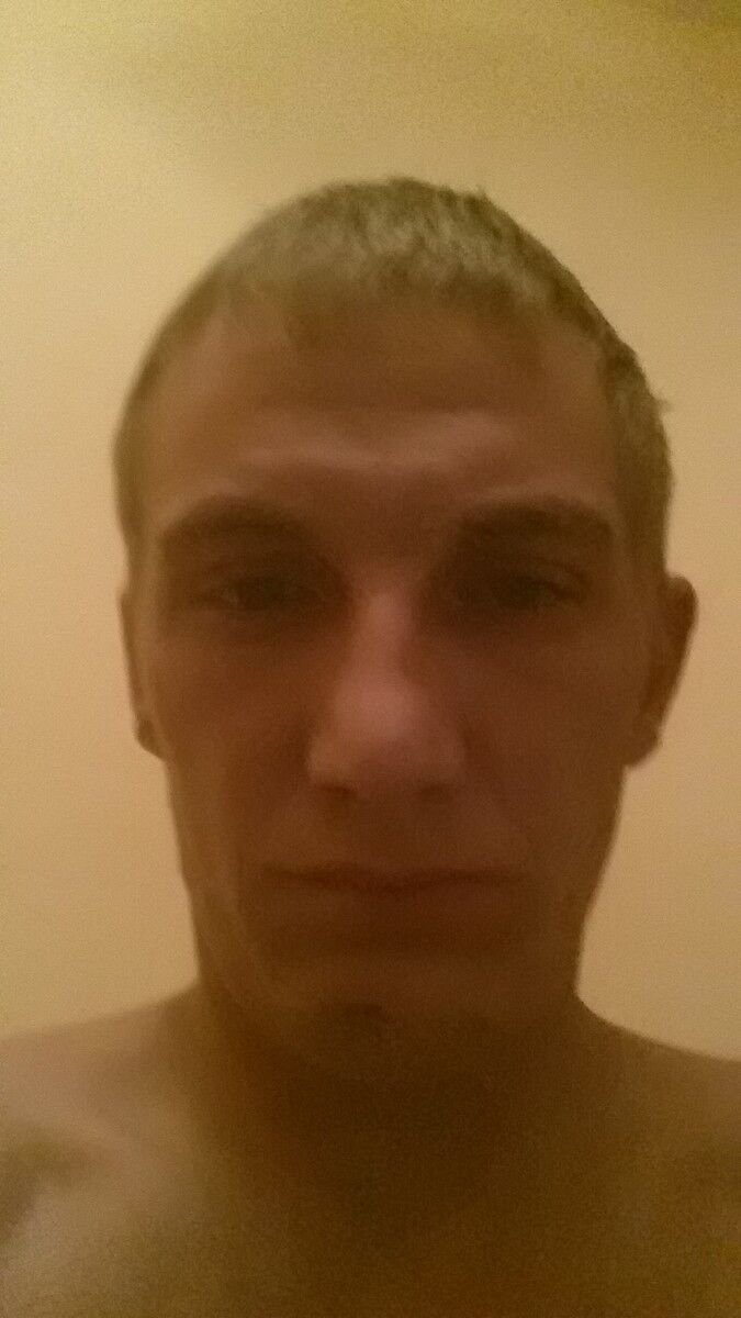 ���������� ��������, ���� ������� ������, 34 ����, ������������ ��� ������, ����� � ���������, c�������� ���������