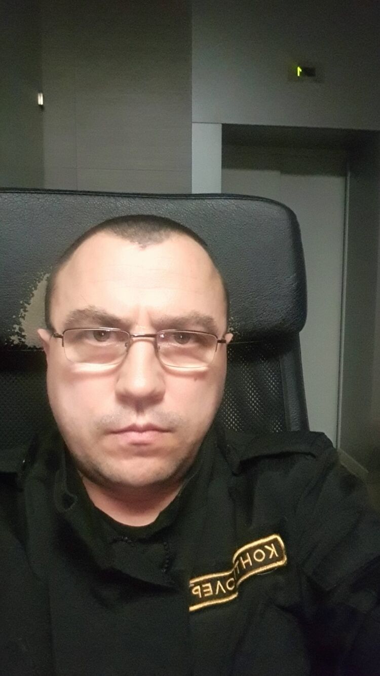  34522462  , 44 ,    