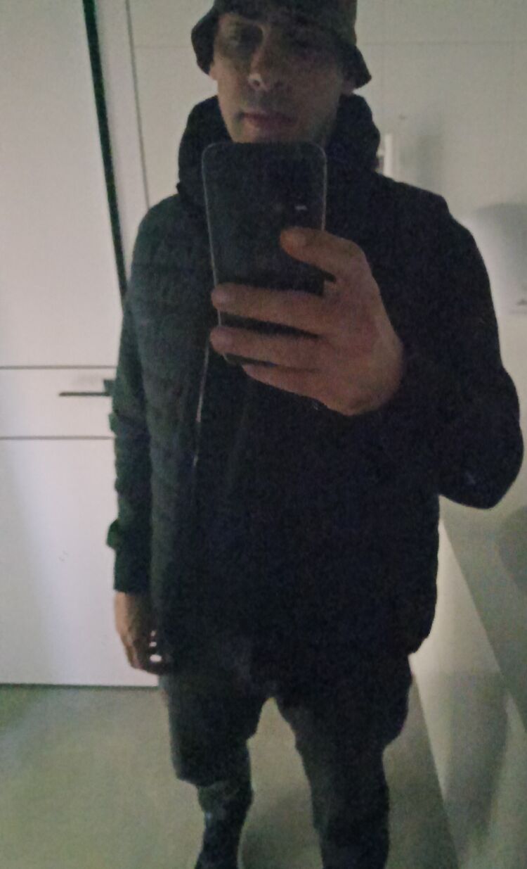 ���������� ������������, ���� ������� ����, 43 ����, ������������ ��� ������, ����� � ���������