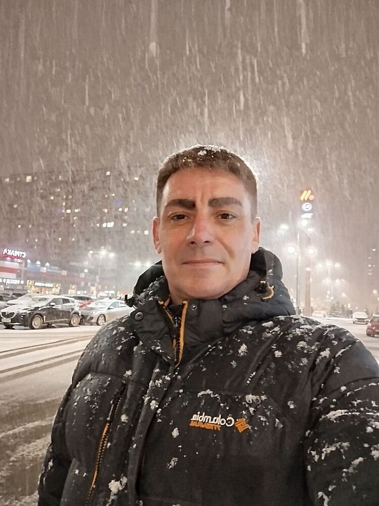 ���� 55073242 ������� ��������, 45 ���, ���� ���������� � ����������