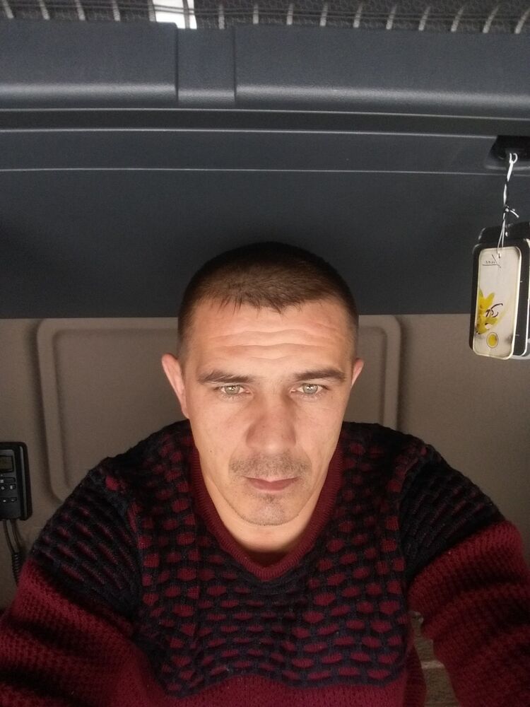  -,   ˸, 41 ,   ,   , c 