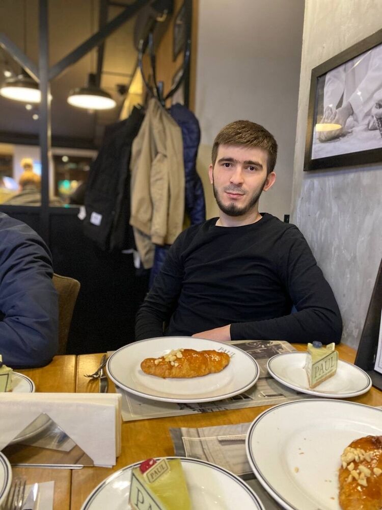 ���� 33928122 ������� ������, 27 ���, ���� ���������� � ��������