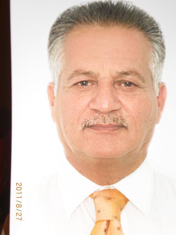  ,   GEORGIOS, 65 ,   ,   , c 