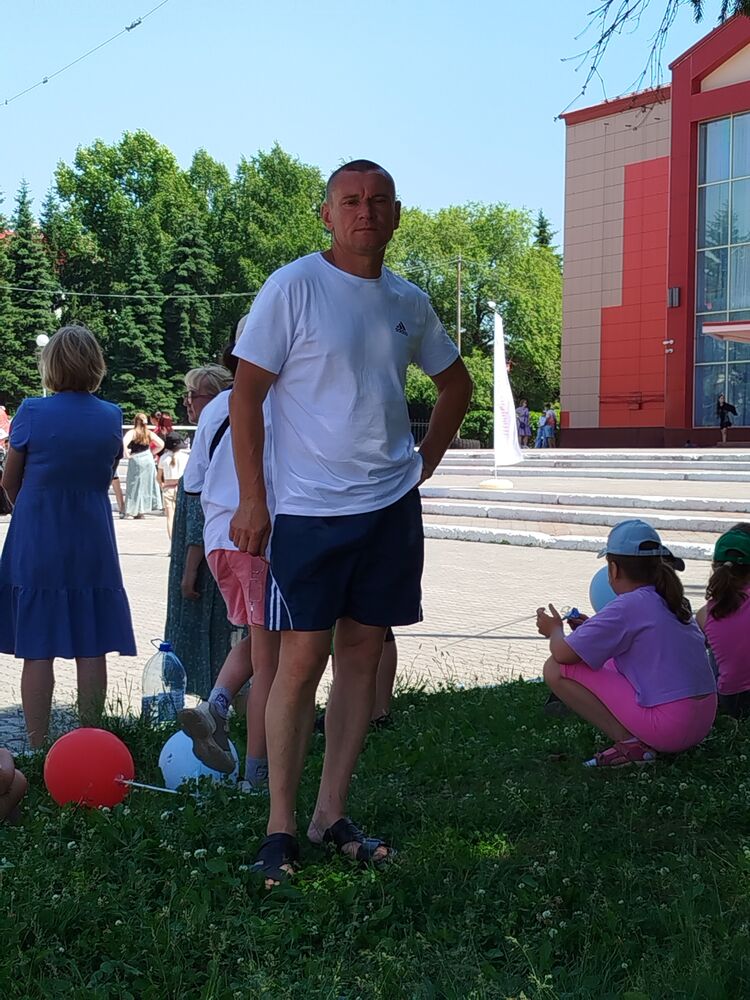 ���� 52958802 ������� ������, 48 ���, ���� ���������� � ������������