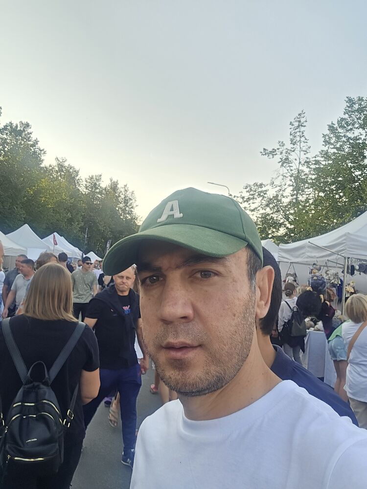  ,   , 39 ,   ,   