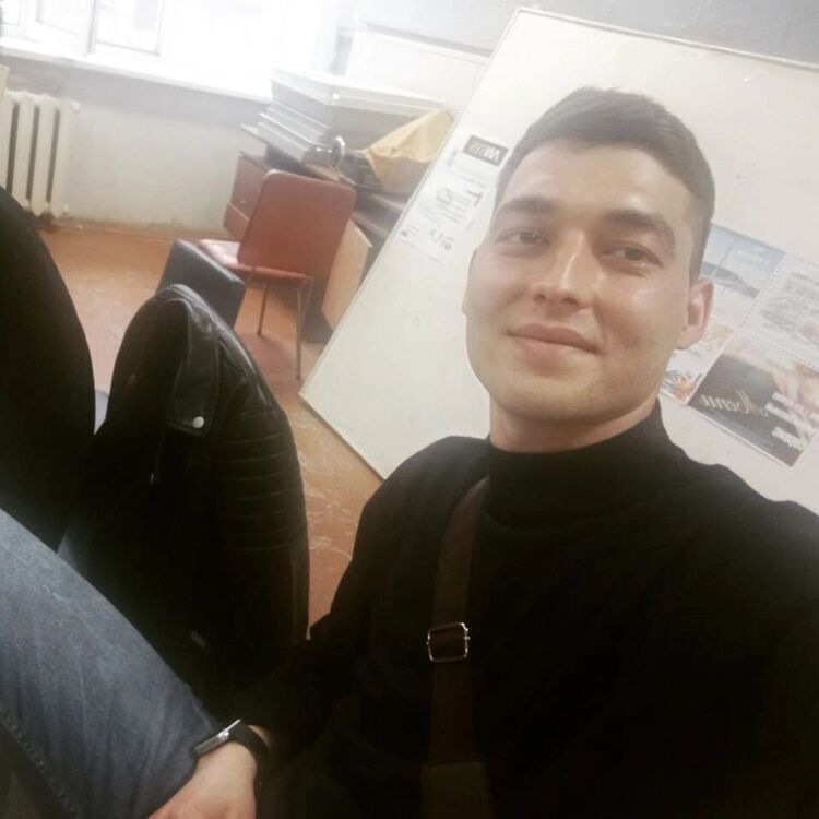 ���� 40875302 ������� Arthur, 28 ���, ���� ���������� � ������