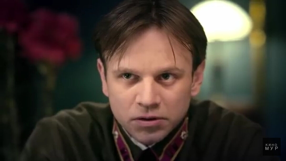 ���� 17376542 ������� Aaa, 37 ���, ���� ���������� � �����