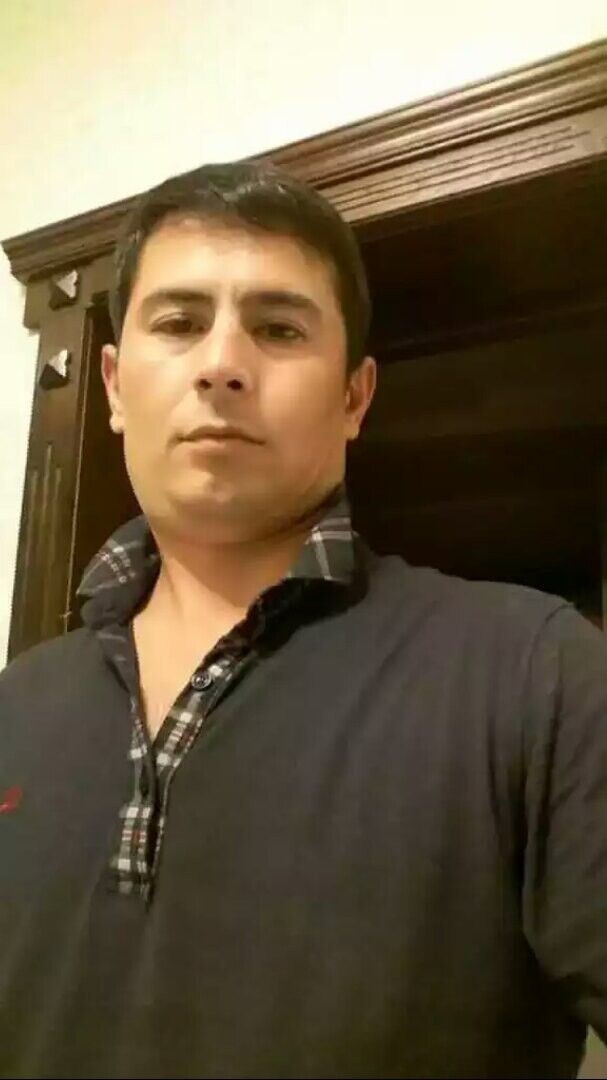  13629402  , 40 ,    