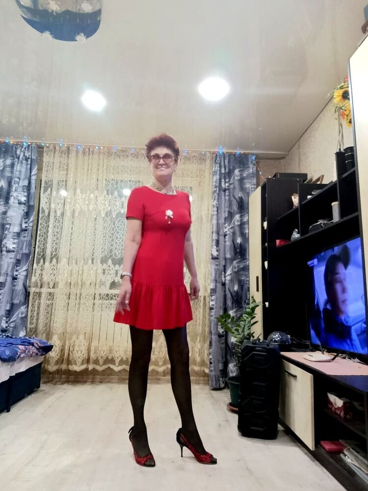  ,   , 58 ,   ,   , 