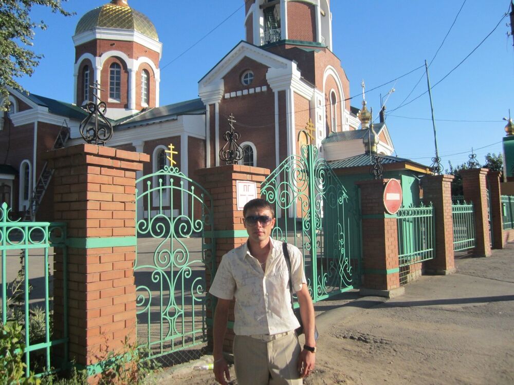  3994982  Aleksandr, 40 ,    