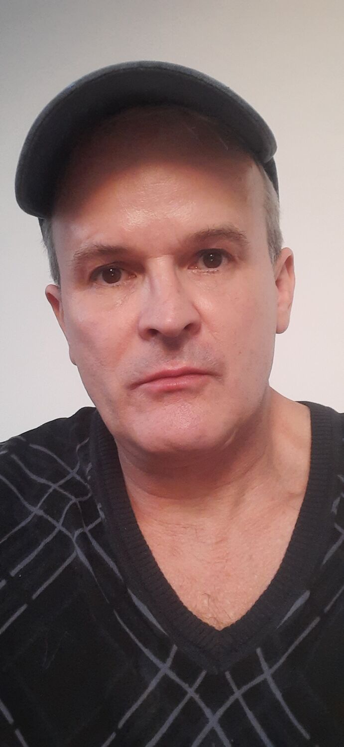 ���� 40955782 ������� ����, 53 ����, ���� ���������� � ������