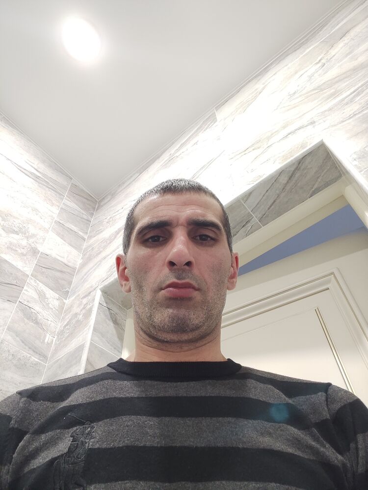  ,   , 19 ,     , c 