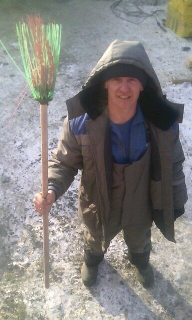 ���� 8998272 ������� �������, 39 ���, ���� ���������� � ������