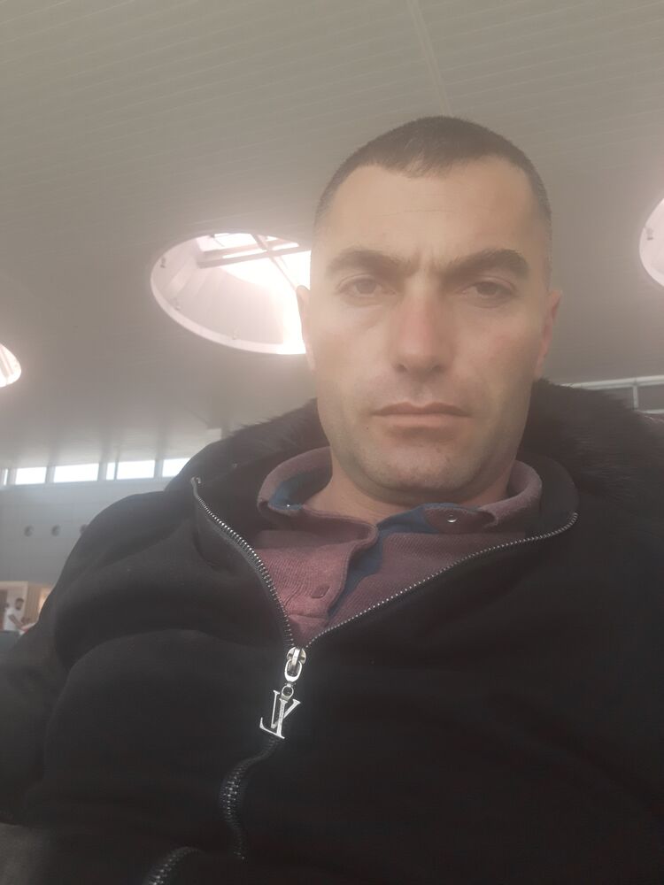 ���� 22700452 ������� Rom, 38 ���, ���� ���������� � ���������