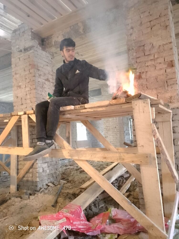  43130252  , 20 ,    