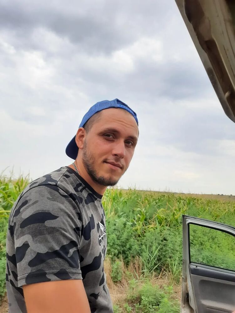 ���� 30161162 ������� �����, 31 ���, ���� ���������� � ���������