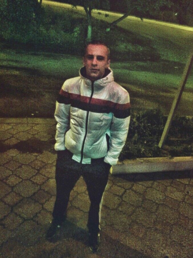  ,   , 35 ,   ,   , c 