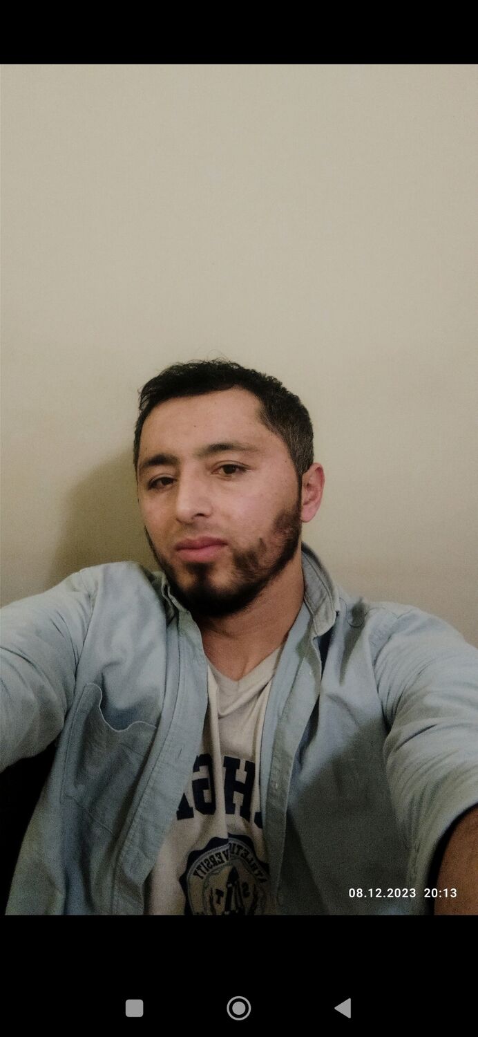  46081572  , 36 ,    
