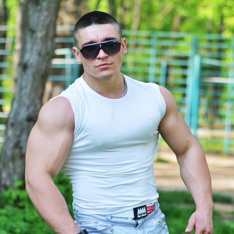 ���������� ������, ���� ������� ����, 36 ���, ������������ ��� ������, ����� � ���������