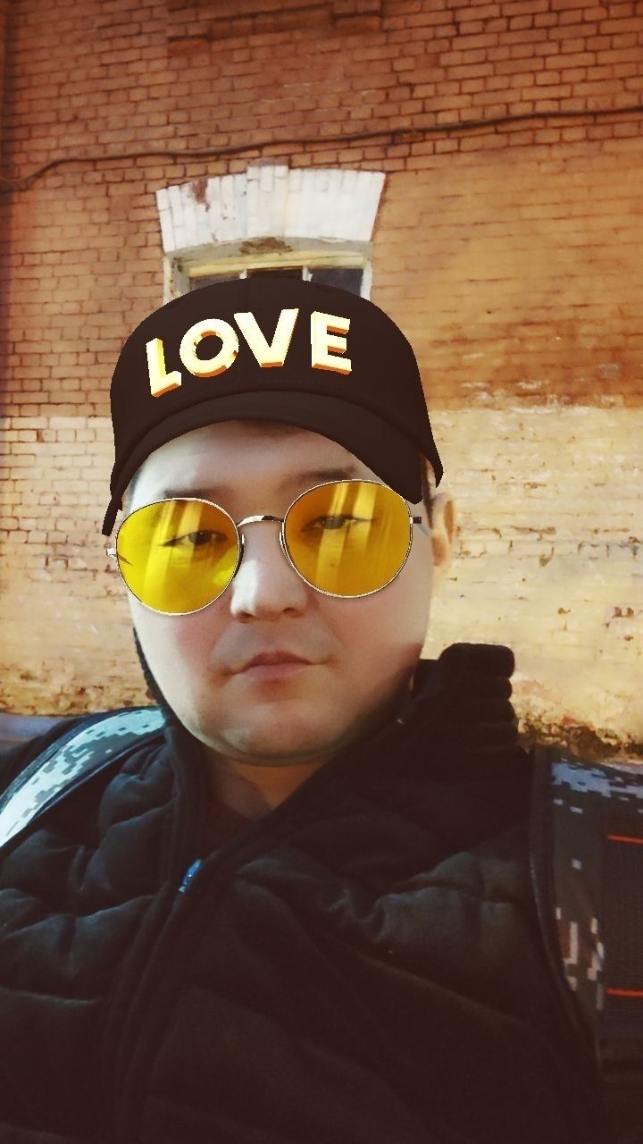 ���� 35309222 ������� Akmal, 38 ���, ���� ���������� � ������