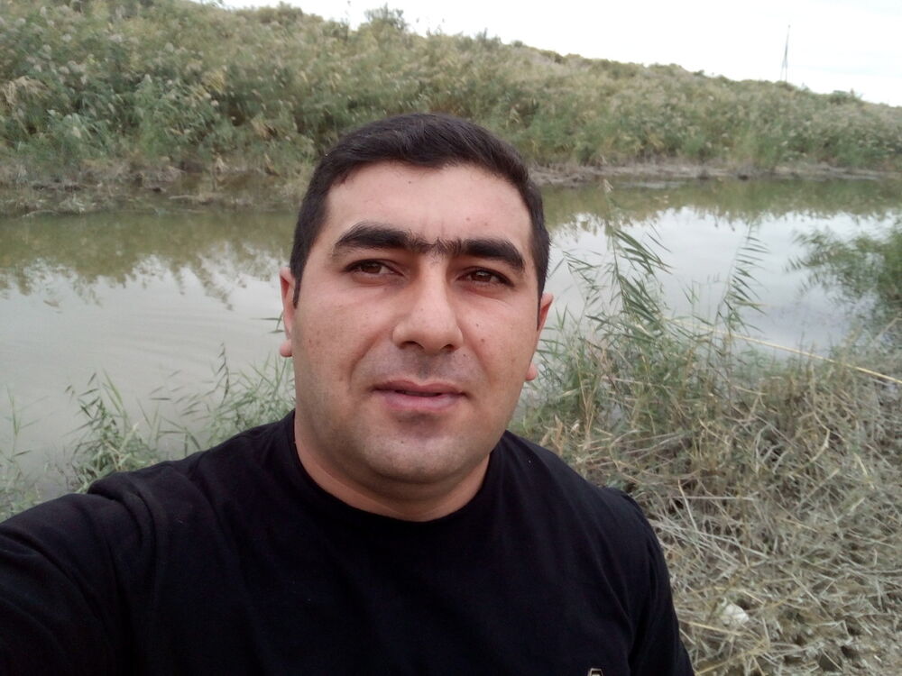  ,   CEYHUNEM, 40 ,   ,   , c 