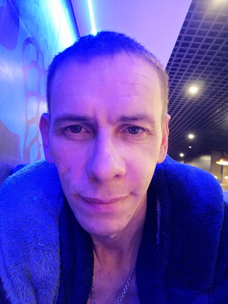 ���� 33377602 ������� �����, 42 ����, ���� ���������� � ����������