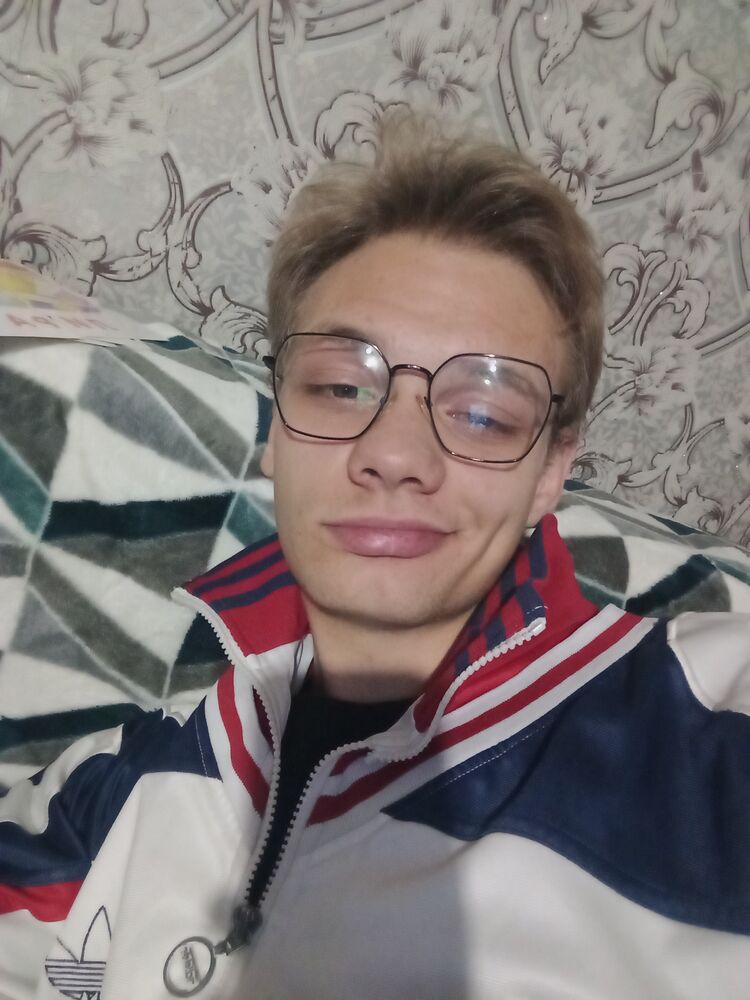  29813272  , 22 ,    