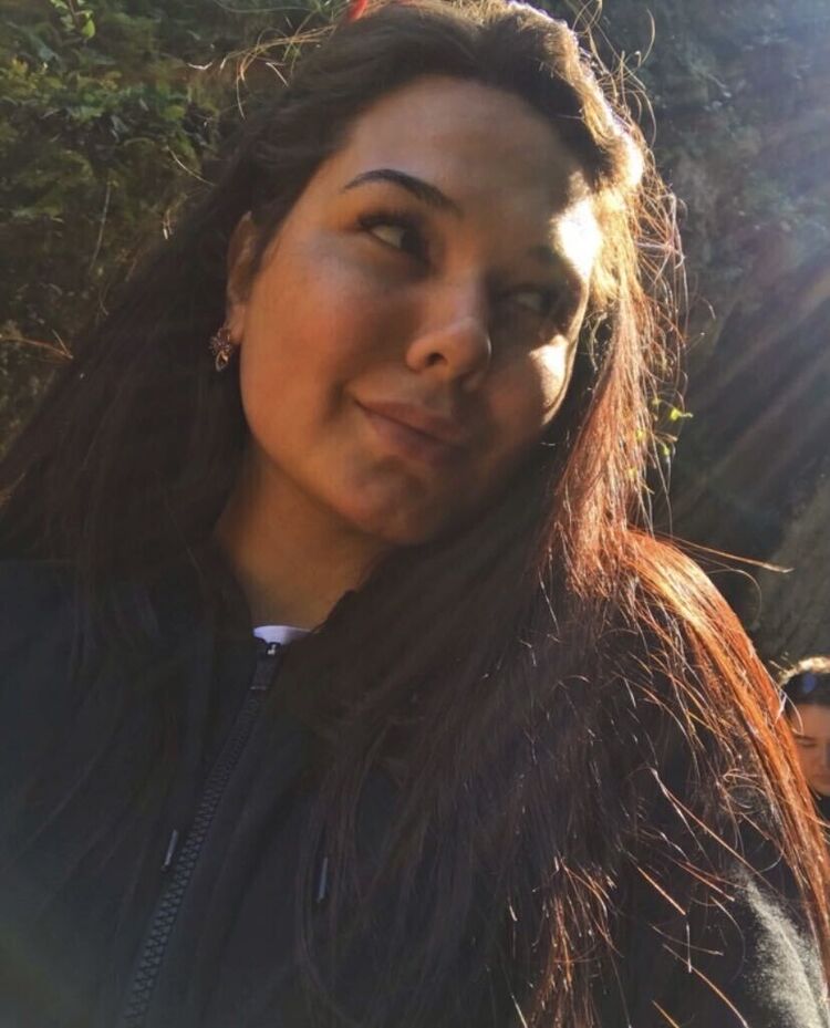 ���������� �����, ���� ������� ����, 25 ���, ������������ ��� ������, ����� � ���������, ���������