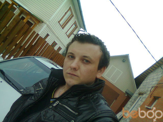  ,   HORYA, 35 ,     , c 